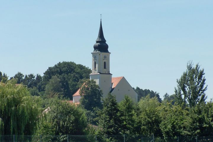 Rainertshausen